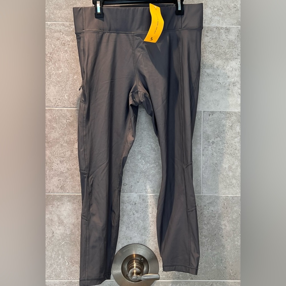 Lole Burst Pants XL